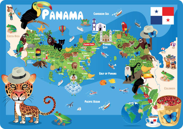 PANAMA, Panama Map, Panama, San Miguelito, Juan Diaz, David, Arraijan, Colon, Las Cumbres, La Chorrera, Pedregal, Tocumen, Santiago de Veraguas, Parque Lefevre, Chilibre, Cativa, Rio Abajo, Nuevo Belen, Ancon, Alcalde Diaz, El Chorrillo, Changuinola, La C Vector Panamap
http://legacy.lib.utexas.edu/maps/world_maps/world_physical_2015.pdf political joke stock illustrations