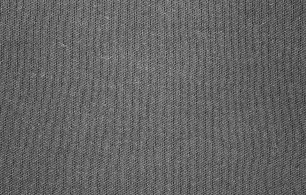 istock close up on carpet background or texture, top view 1183402162