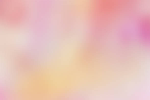 istock christmas magic background and bokeh backdrop 1183404138