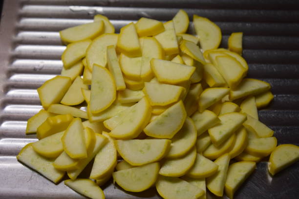 istock chopped yellow zucchini 1183412305