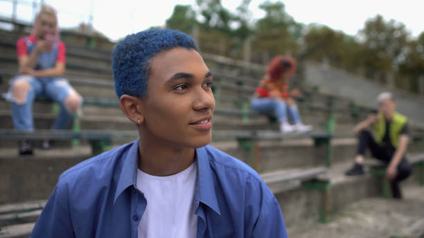 Men Hair Dye Stock Photos, Pictures & Royalty-Free Images - iStock Men Hair Dye Stock Photos, Pictures & Royalty-Free Images - iStock