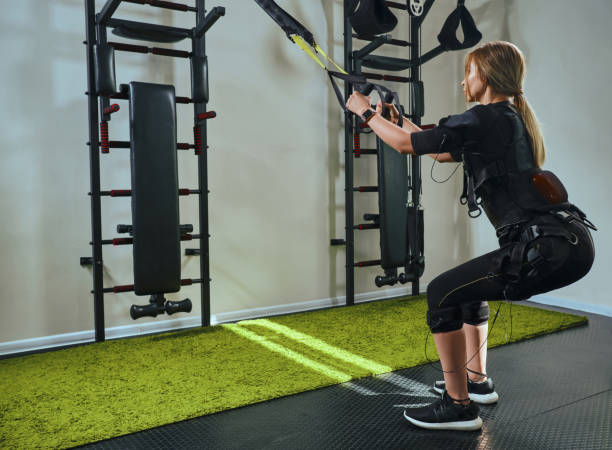 hack squat alternative