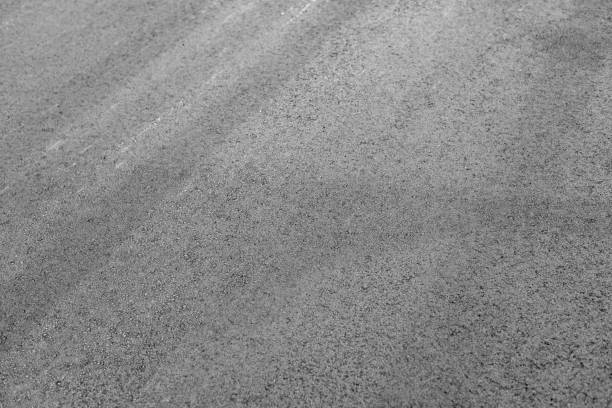 Road pavement asphalt as background.