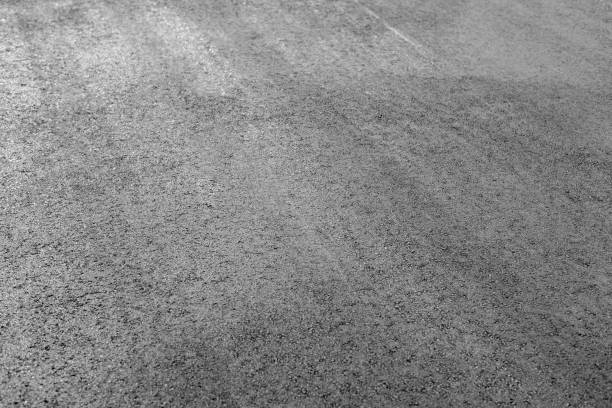 istock Road pavement asphalt as background. 1183424429