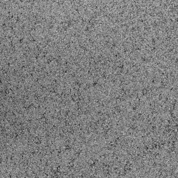 Road pavement asphalt as background.