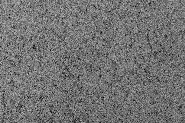 istock Road pavement asphalt as background. 1183424446