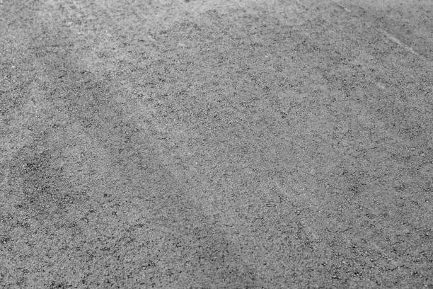 Road pavement asphalt as background.
