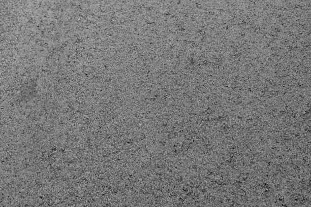 Road pavement asphalt as background.