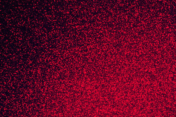 istock glitter texture abstract splendor color decoration background 1183431113
