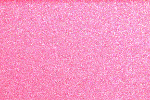 istock glitter texture abstract splendor color decoration background 1183431119