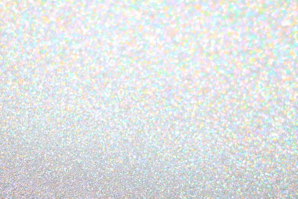 istock glitter texture abstract splendor color decoration background 1183432185