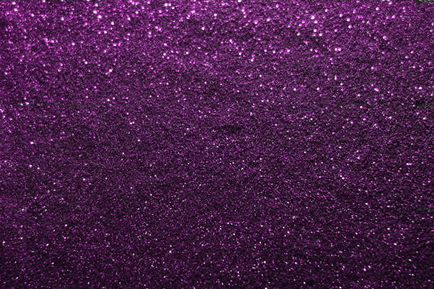 istock glitter texture abstract splendor color decoration background 1183432187