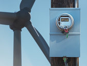 windkraft.jpg?b=1&s=170x170&k=20&c=_ZThLKprAwvWLFESYGMNqtOUEZc7ZvLjxIa6lKF-BK0=