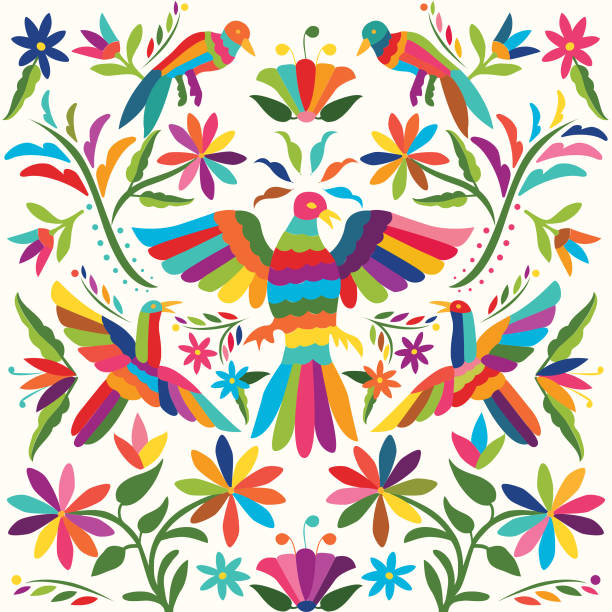 Hidalgo State Illustrations Illustrations, Royalty-Free Vector Graphics & Clip Art - iStock Hidalgo State Illustrations Illustrations, Royalty-Free Vector Graphics & Clip Art - iStock