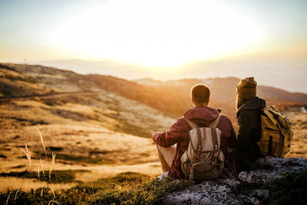 istock The perfect spot for a little rest 1183453448