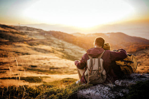 istock The view is worth the journey 1183454160