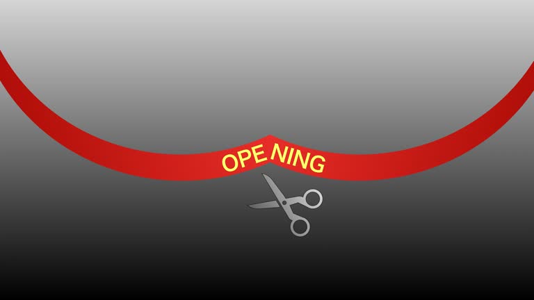 Free Ribbon cutting Stock Video Footage 23997 Free Downloads Free Ribbon cutting Stock Video Footage 23997 Free Downloads