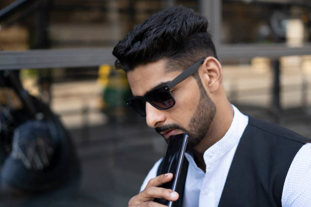 istock One Businessman Outdoor 1183490128