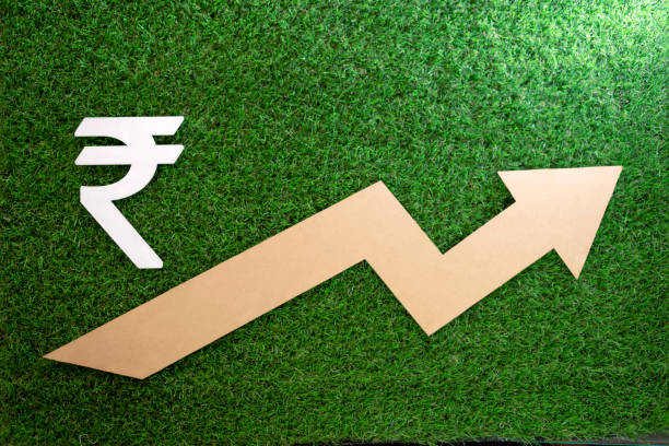 istock Money Banking and Saving 1183495518