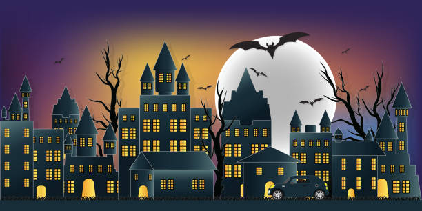 75 Zombie Town Illustrations & Clip Art - iStock | Apocalypse 75 Zombie Town Illustrations & Clip Art - iStock | Apocalypse