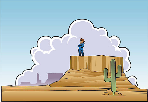 1,113 Plateau Illustrations & Clip Art - iStock | Tibetan plateau, Colorado plateau, Plateau mont-royal 1,113 Plateau Illustrations & Clip Art - iStock | Tibetan plateau, Colorado plateau, Plateau mont-royal
