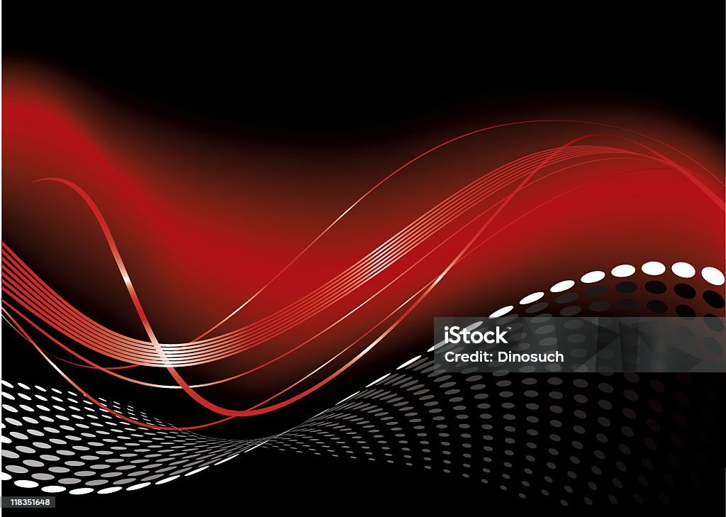 Red Hot Swirls and Dots Dynamic abstract vector illustration of dots and swirl patterns. Illustration is on three separate layers for easy editing. 
High resolution JPG version included.

You may also like these...
[url=http://www.istockphoto.com/file_closeup.php?id=13686507]
[img]http://www.istockphoto.com//file_thumbview_approve/13686507/1/istockphoto_13686507-swirls-and-dots-background.jpg[/img] [/url]
[url=http://www.istockphoto.com/file_closeup.php?id=22338442]
[img]http://www.istockphoto.com/file_thumbview_approve/22338442/1/stock-illustration-22338442-sparkling-christmas-trees-on-snow.jpg[/img] [/url]
[url=http://www.istockphoto.com/file_closeup.php?id=12372801]
[img]http://www.istockphoto.com/file_thumbview_approve/12372801/1/istockphoto_12372801-smooth-as-silk.jpg[/img] [/url]
[url=http://www.istockphoto.com/file_closeup.php?id=19402038]
[img]http://www.istockphoto.com/file_thumbview_approve/19402038/stock-illustration-19402038-family-using-their-phones-computers-and-digital-devices.jpg[/img] [/url]
 Red stock vector