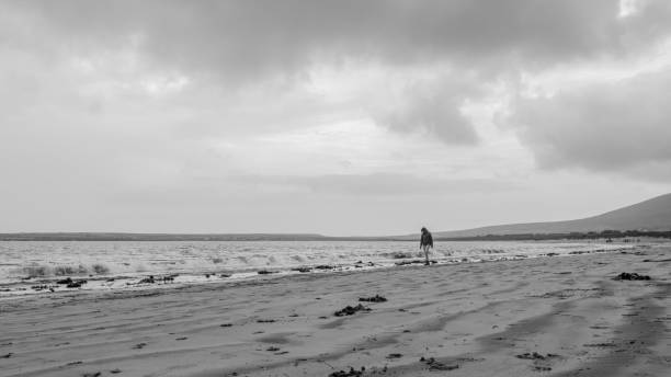 istock Ring Of kerry Ireland 1183531159