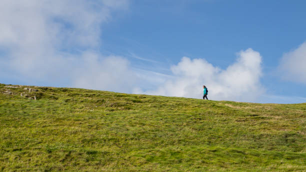 istock inishowen ireland 1183531798