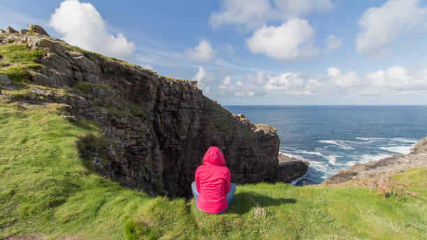 istock inishowen ireland 1183531801