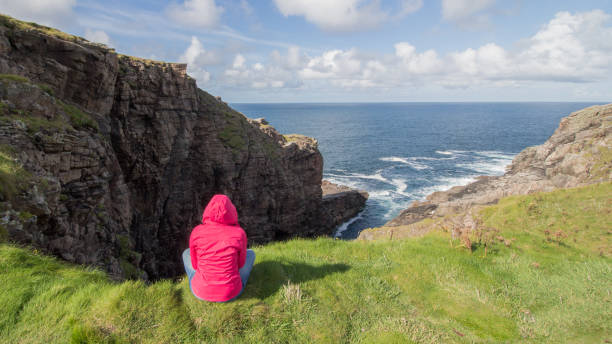 istock inishowen ireland 1183531806