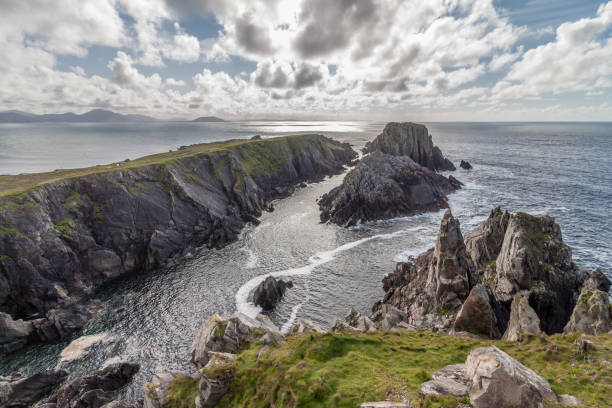 istock inishowen ireland 1183533228