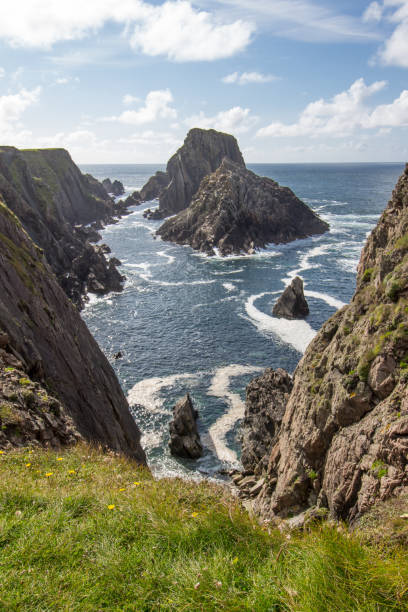istock inishowen ireland 1183533233