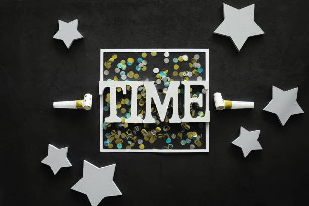 istock Background concept. Inscription Welcome on a dark background. 1183539267