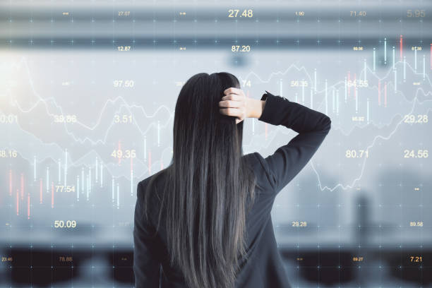 istock AI and success concept 1183539346