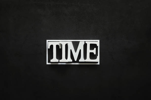 istock Background concept. Inscription Welcome on a dark background. 1183543390