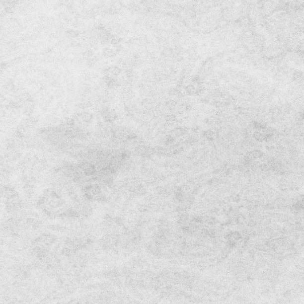 istock Paper background stone texture bright wallpaper 1183544195