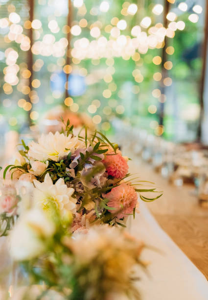 istock flowers wedding decoration floristry bride bouquet design 1183548071