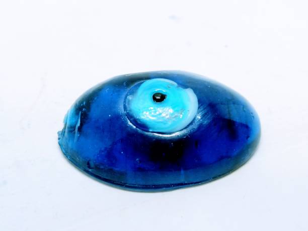 istock A picture of blue eye stone 1183549855