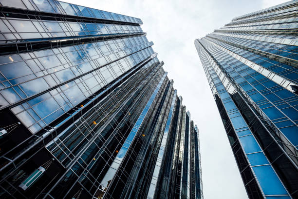 istock City Downtown - Pittsburgh, PA 1183558784