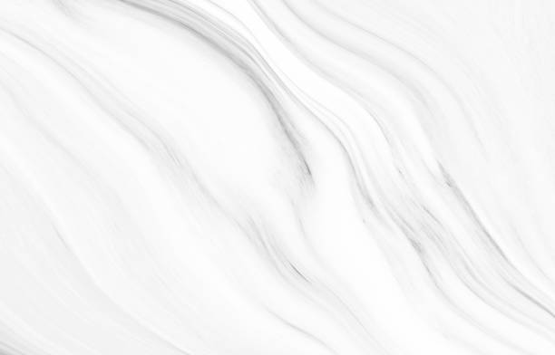 istock White gray black marble surface for do ceramic counter texture tile illustration background silver grey that is acrylic painted waves pattern for skin wall tile luxurious art ideas concept 1183572912