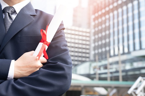 Become an Ethical Hacker Without a Degree - Jobs without digree Become an Ethical Hacker Without a Degree - Jobs without digree