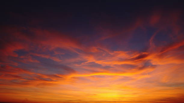 istock Siria Citadel view Dawn Romania colorful cloudscape 1183575191