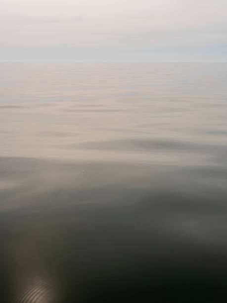 istock Deep Atlantic Ocean water near Nantucket Island 1183575434