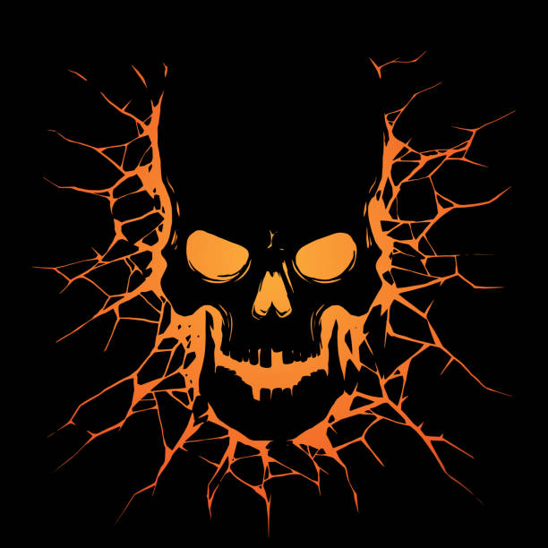 Fondos De Pantalla Calaveras - Banco de fotos e imágenes de stock - iStock Fondos De Pantalla Calaveras - Banco de fotos e imágenes de stock - iStock