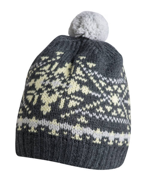 istock knitted hat isolated on white background 1183622638