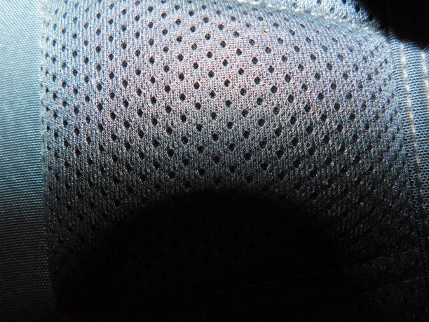 istock fabric and wood 1183624760
