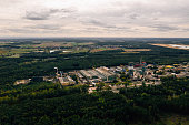 luftdrohnenfotografie-von-industriefabriken.jpg?b=1&s=170x170&k=20&c=66mHEVmxVfdhQ3a2vOn7SkLu8ibxdkuIh8kAMciK0UA=