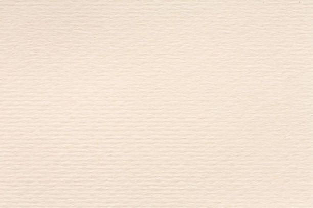 istock Cream tone water color paper texture. High quality background. 1183633286