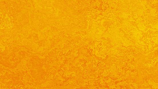 Gold Marble Grunge Background Yellow Orange Stucco Fresco Abstract Wall Sparse Old Shiny Luxury Vintage Pattern Bright Autumn Holiday Glowing Gradient Ombre Texture
Copy Space Design template for presentation, flyer, card, poster, brochure, banner