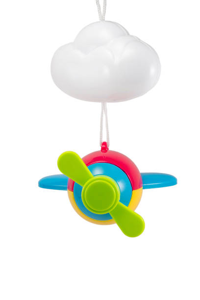 istock children's toy 1183646173